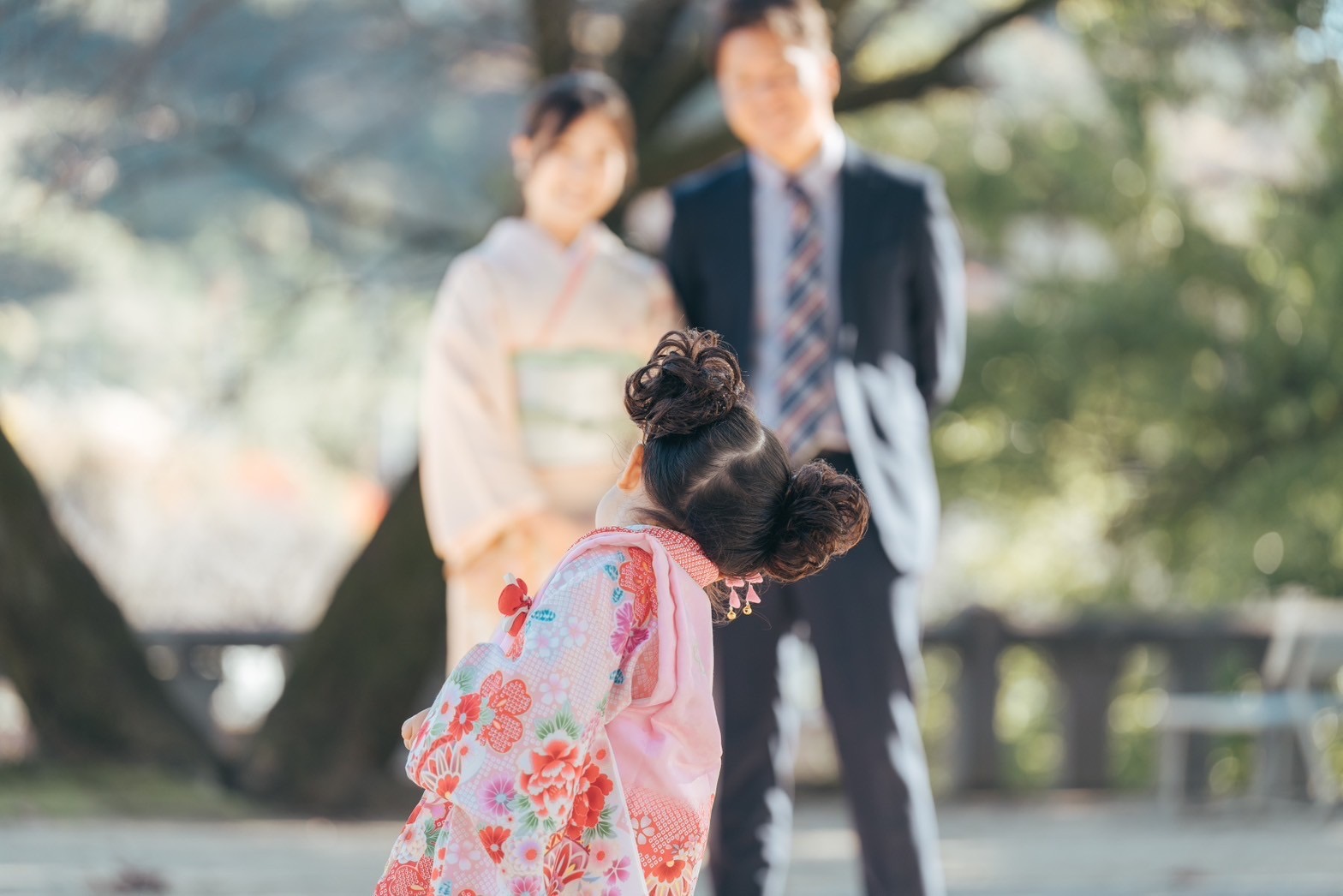 みてね出張撮影の評判は？知らないと損する裏側も大公開