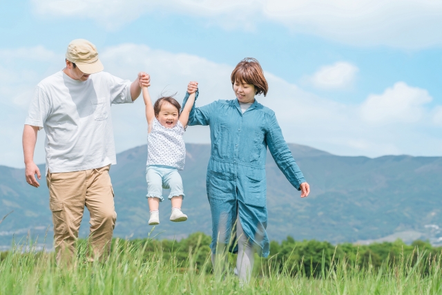 みてね出張撮影の評判は？キャンペーン情報や知らないと損する裏側を大公開